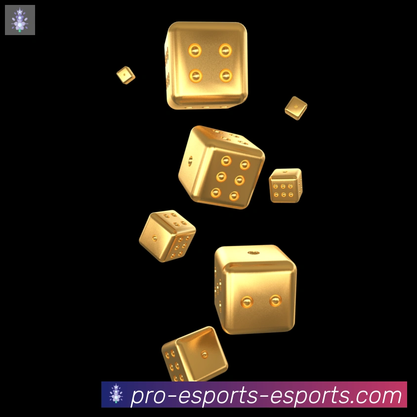DOTA比分发展历程