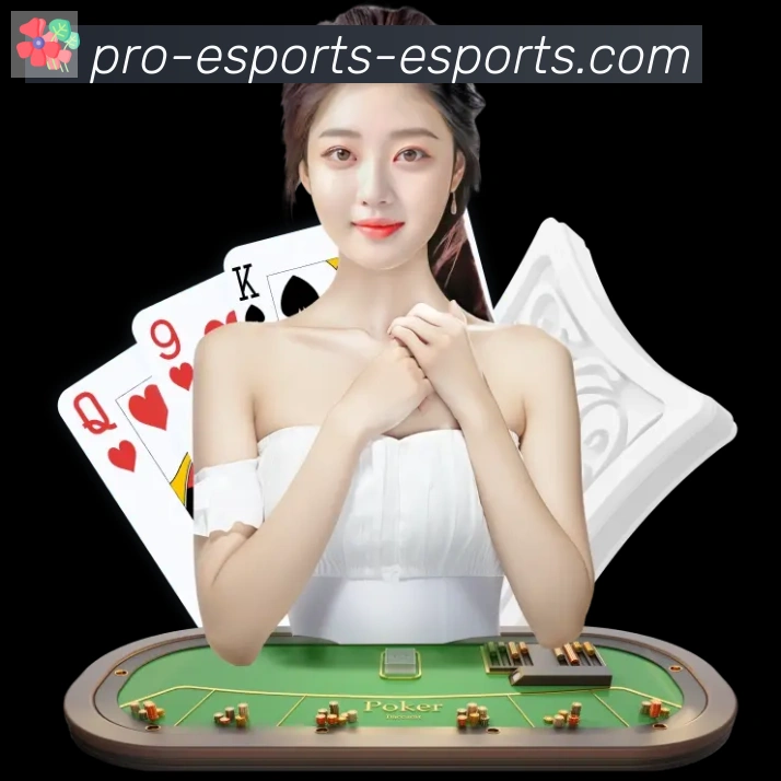 奖项图3