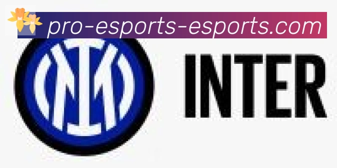DOTA比分合作伙伴